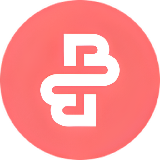 Beyond Body logo