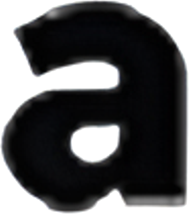 Anuts.com logo