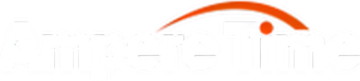 深圳安培时代数字能源科技有限公司 logo