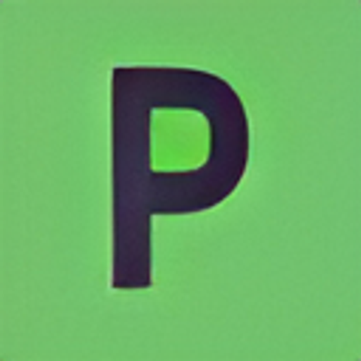 Primary logo