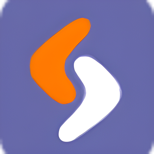 SlideUpLift logo