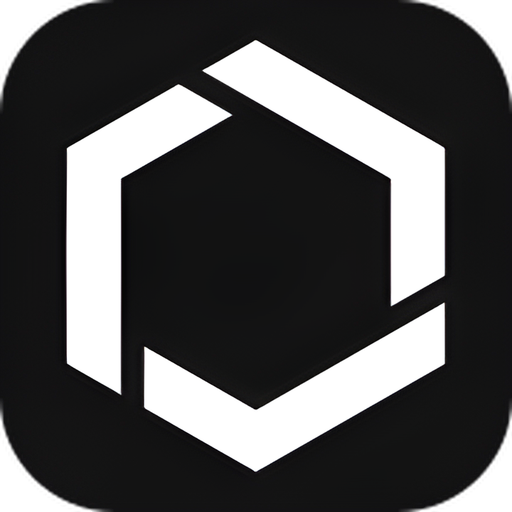 BLACKBOX AI logo