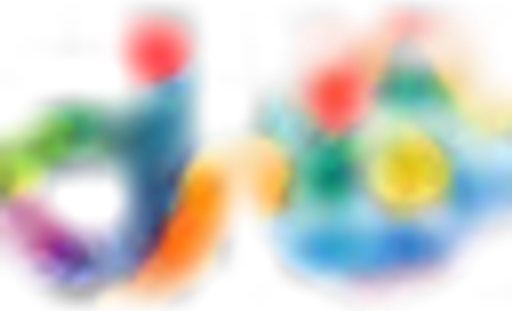 Design Info logo