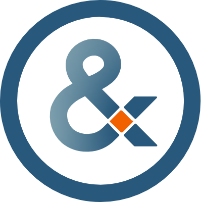 Vibralogix logo