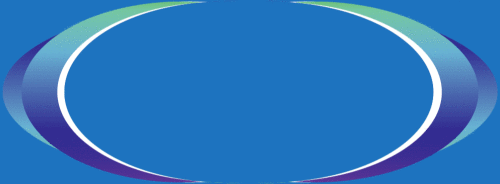 Experience CBD logo