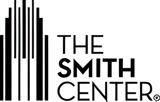 The Smith Center logo