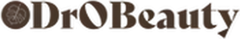 Dr. O's Butters logo