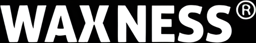1 Beauty US LLC logo