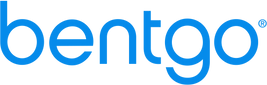 Bentgo logo
