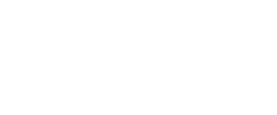 Humble Brands logo