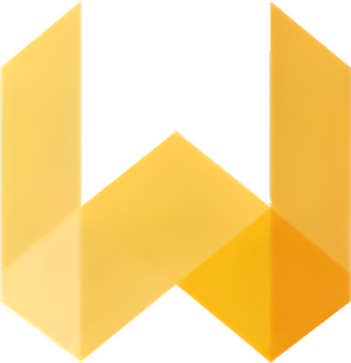Writefull logo