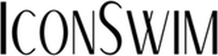 Icon Swim logo