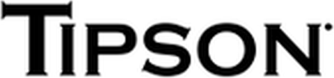 Tipson Tea logo