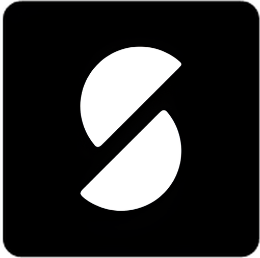 SumUp logo