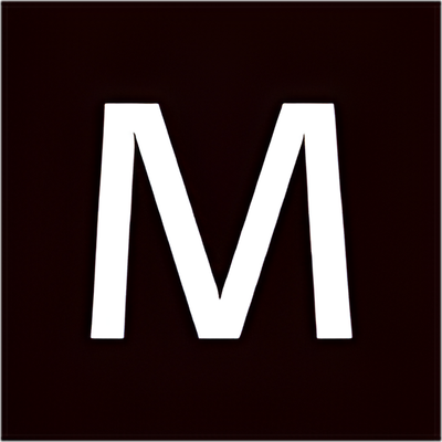 Masterworks logo