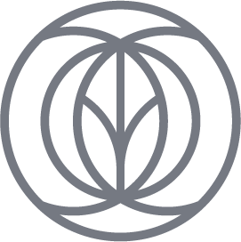 Biocidin Botanicals logo