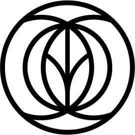Biocidin Botanicals logo