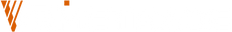 Vrmetrade.com logo