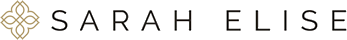 SARAH ELISE LLC logo
