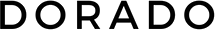 DORADO logo