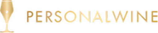 Personal Wine logo