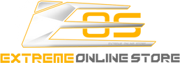 Extreme Online Store logo