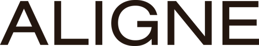 ALIGNE logo