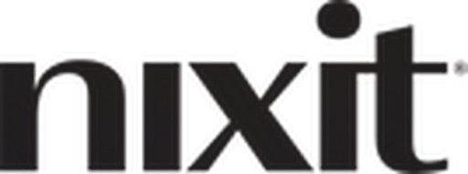 nixit logo