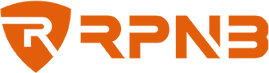 RPNB logo