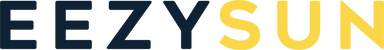 EEZYSUN logo