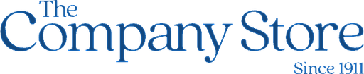 The Company Store logo