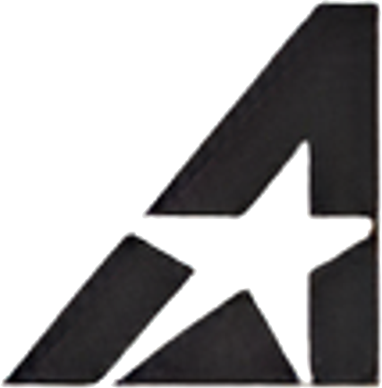 All-Star Sports logo
