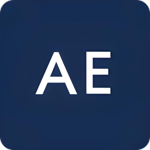 American Eagle logo