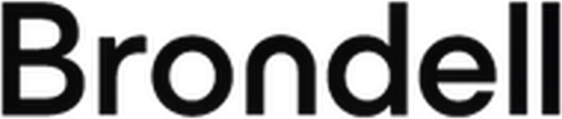 Brondell Inc. logo