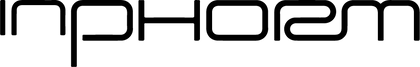 inPhorm NYC logo