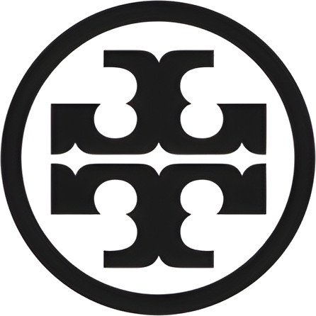 Tory Burch logo