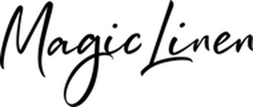 MagicLinen logo