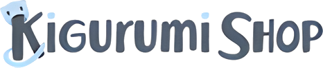 Kigurumi Shop logo