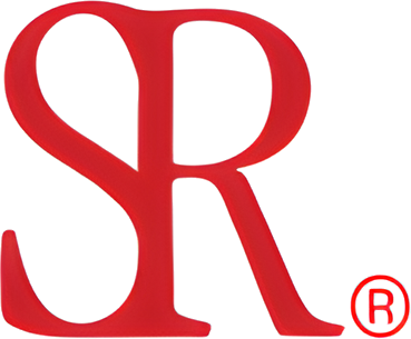 Sunrider logo