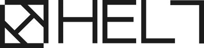Helt Studio logo
