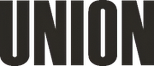 UNION LOS ANGELES logo