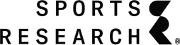 Sports Research logo