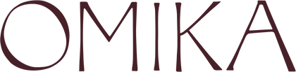 Omika logo
