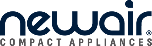 Newair logo