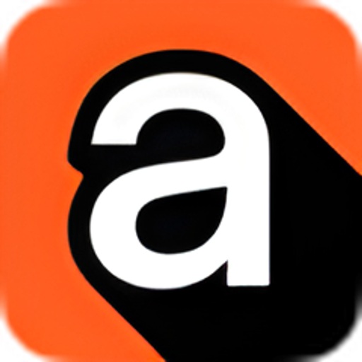 Async logo