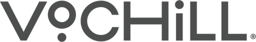VoChill logo