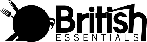 British Essentials logo