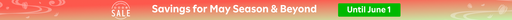 Rakuten Travel logo