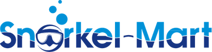 Snorkel-Mart logo