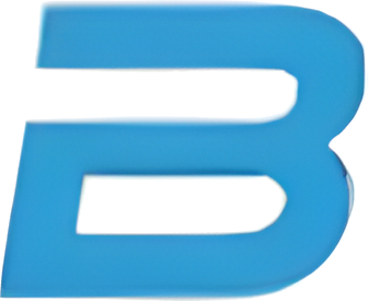 Blitz Sales Software logo